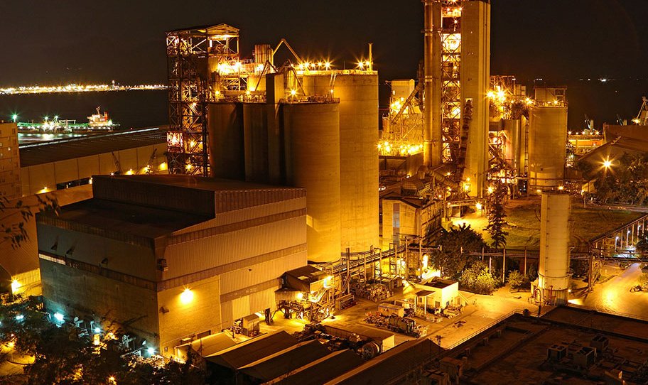 heavy-Engineering