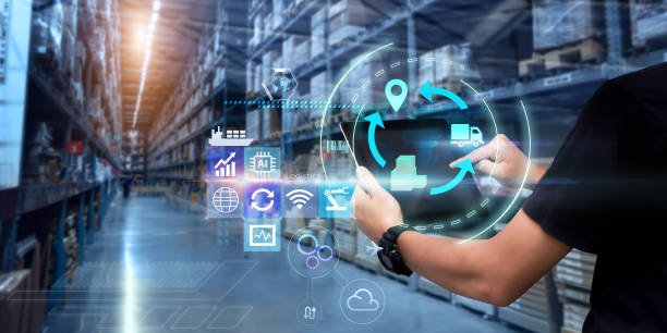 iot-monitor