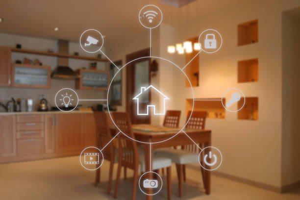 home-automation