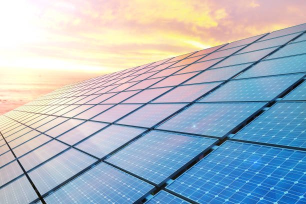 solar-energy
