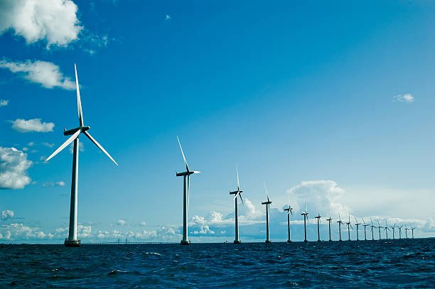 wind-energy