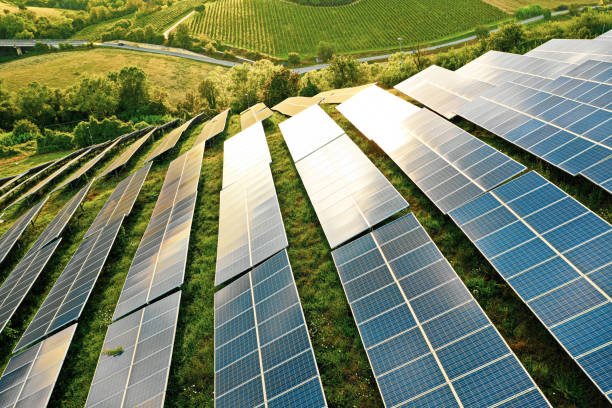 solar-overview