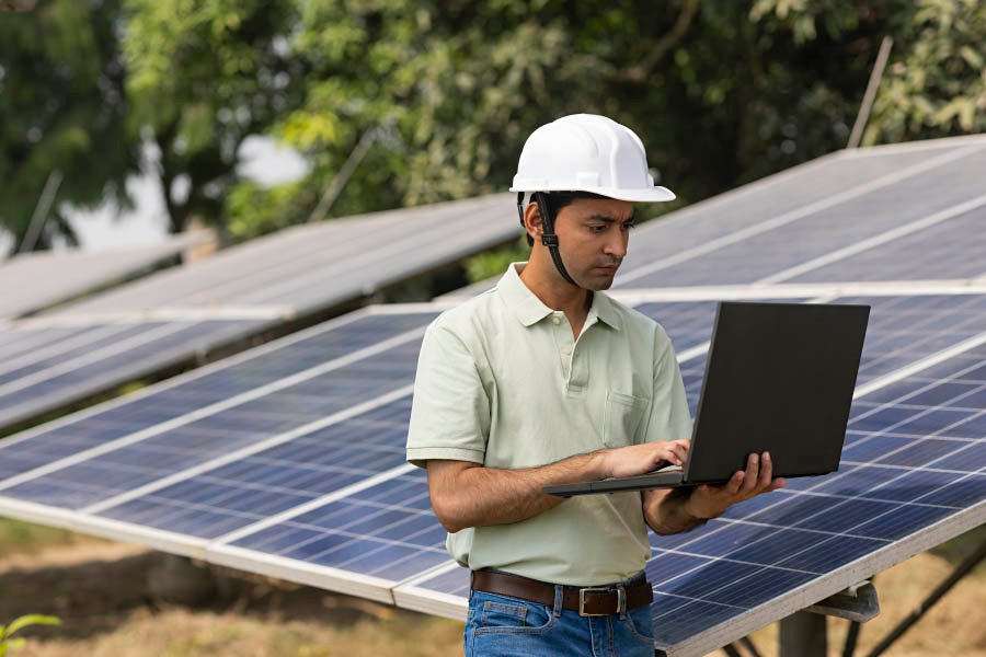 solar-whatwedo